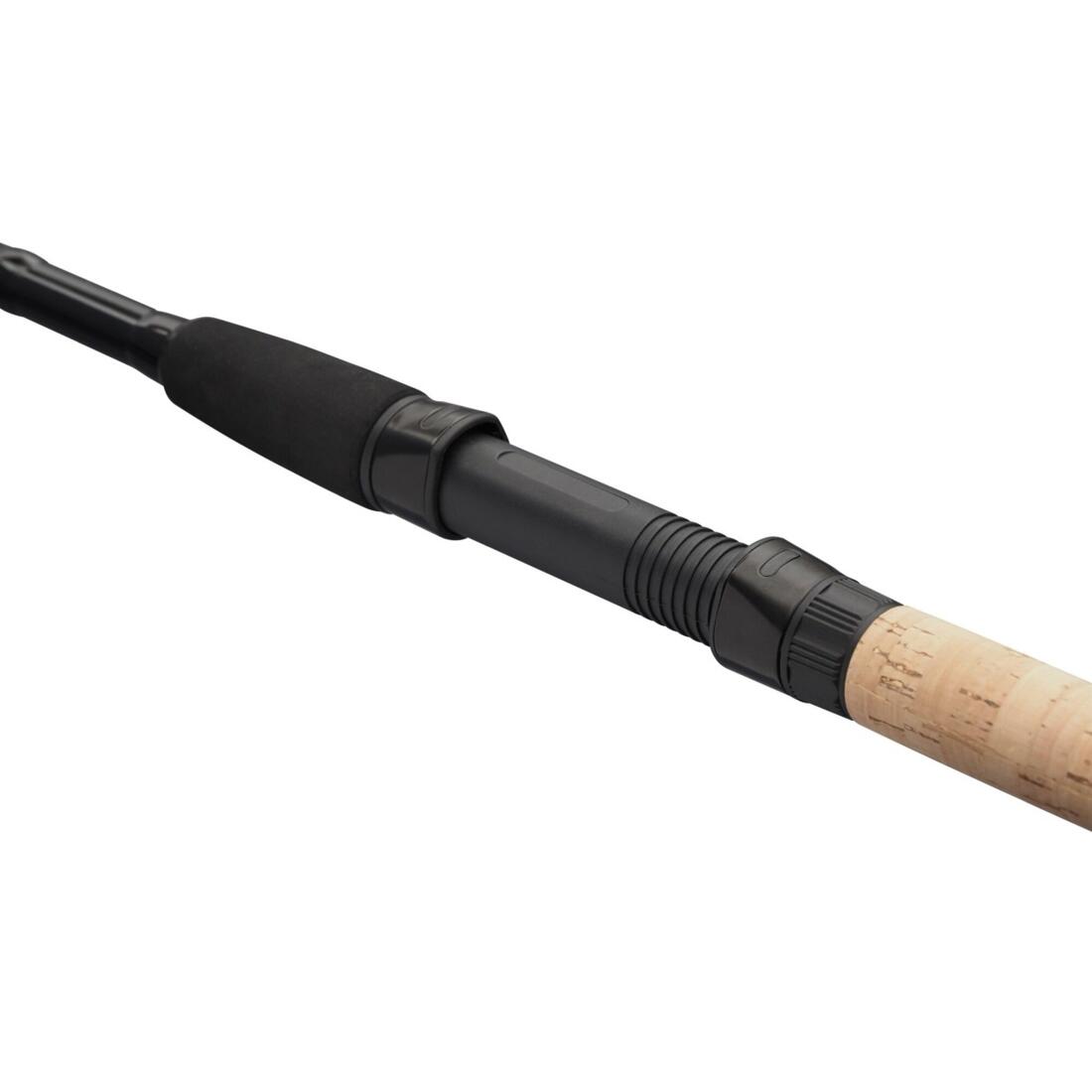 Impact MX Match Rod 3,66m 10-30gr Mitchell