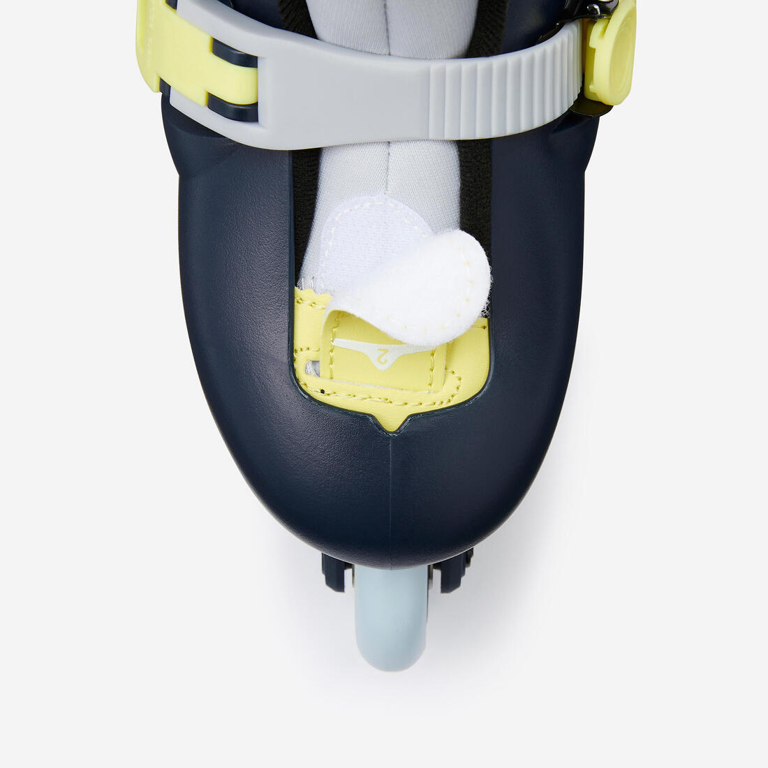 roller enfant PLAY5