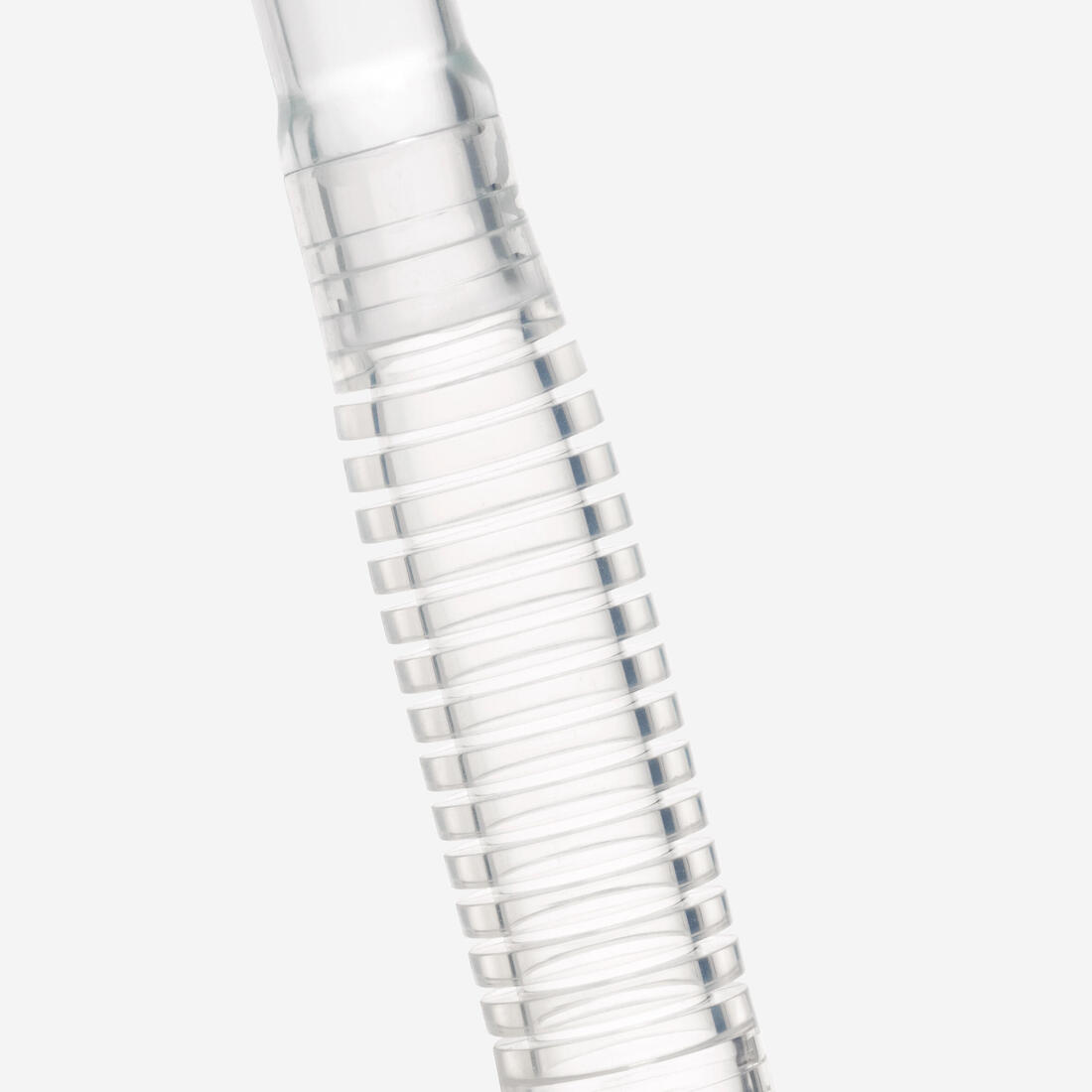 Tuba cressi desert dry adulte transparent snorkeling plongée bouteille