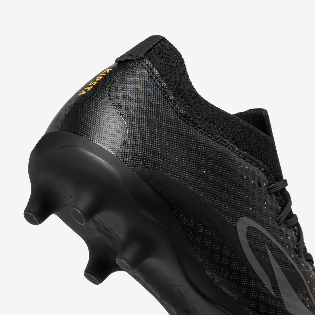 Chaussures de football Viralto III FG