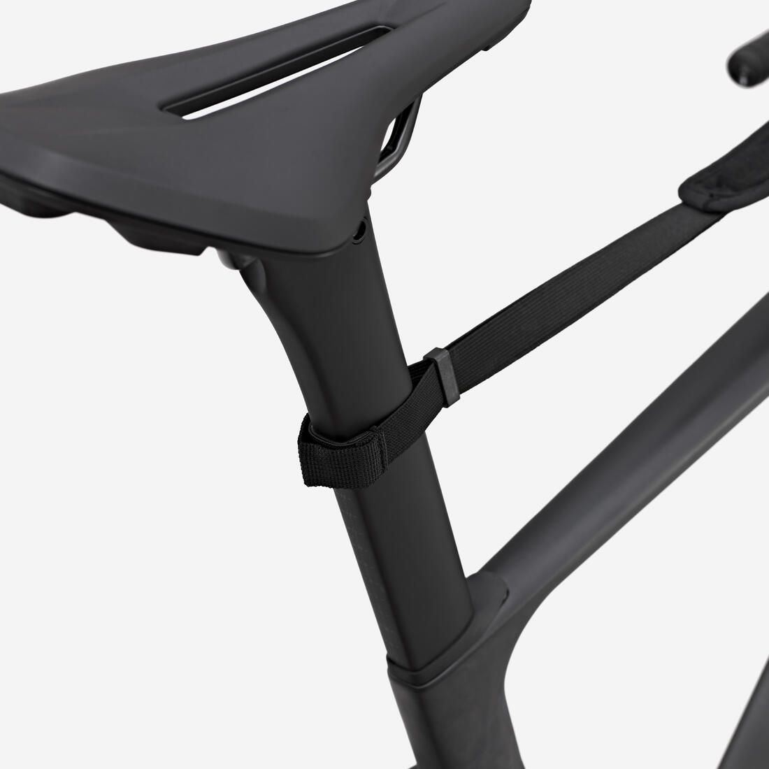 PROTECTION VÉLO HOME TRAINER