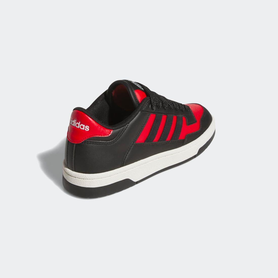 Chaussures Rapid court low enfant