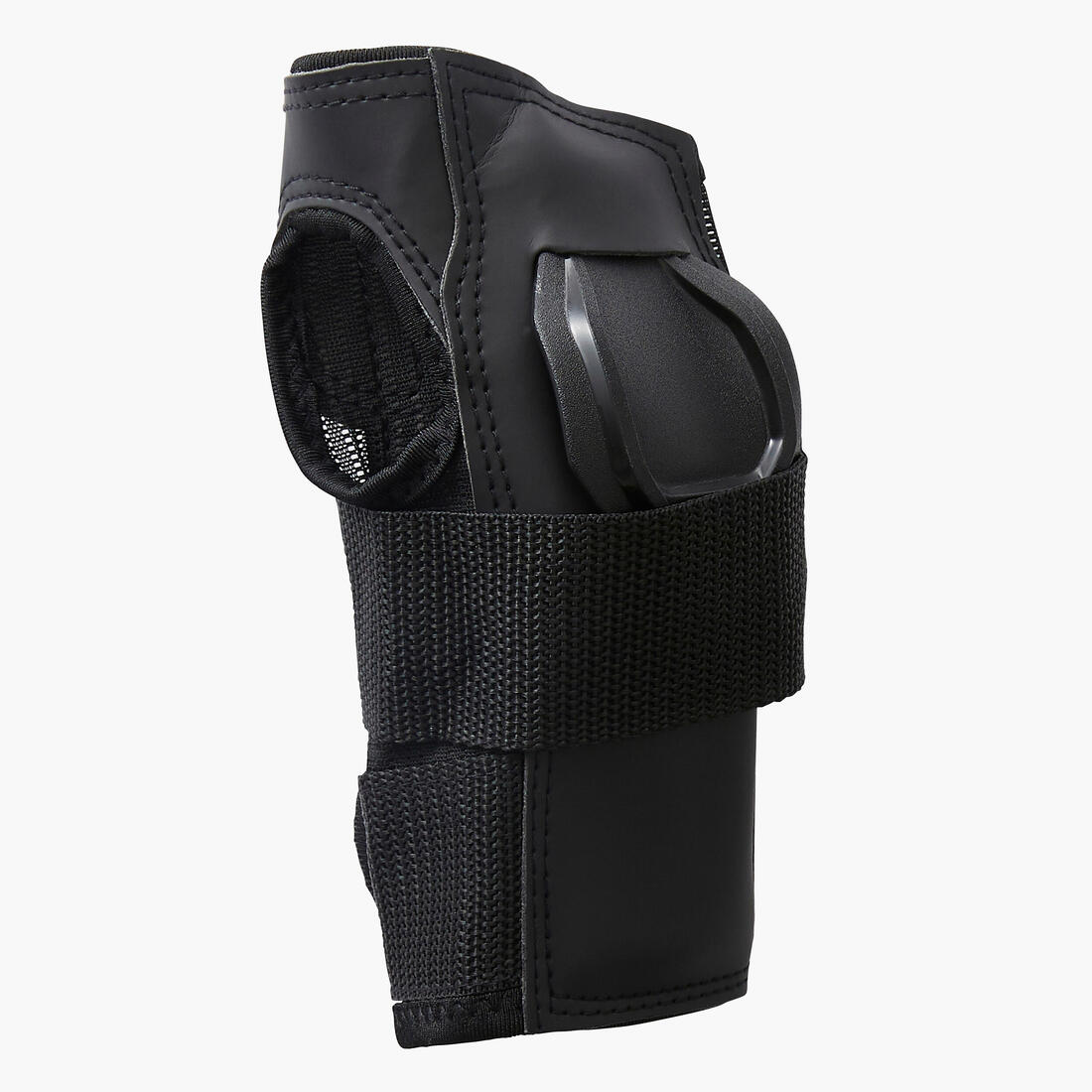 Set 3x2 protections roller adulte FIT500