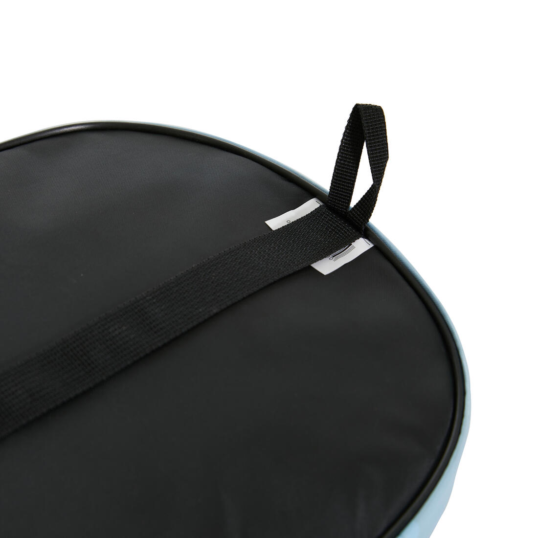 Housse de Badminton Adulte 190