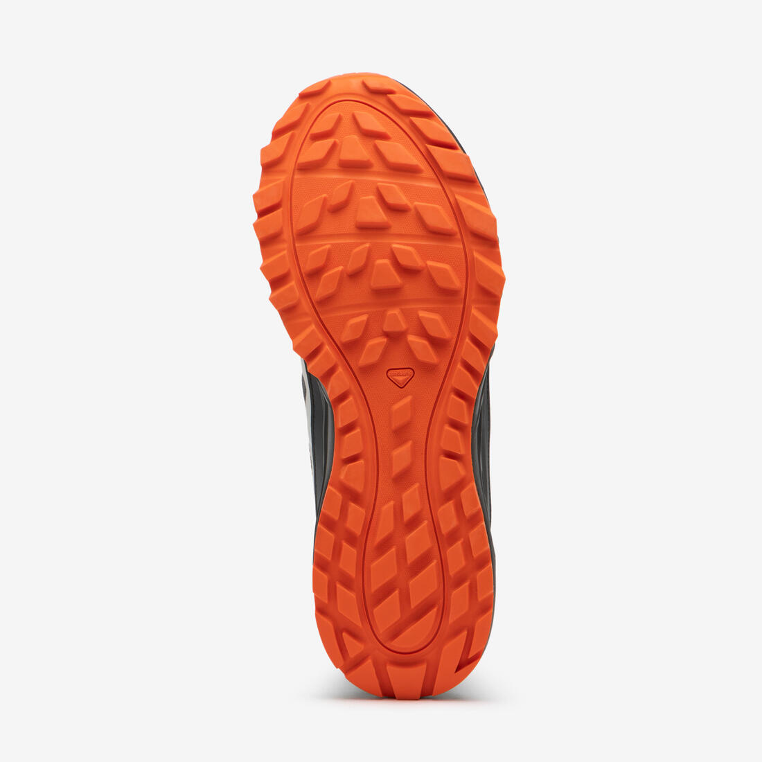 Chaussures de running trail homme, Salomon supera 3