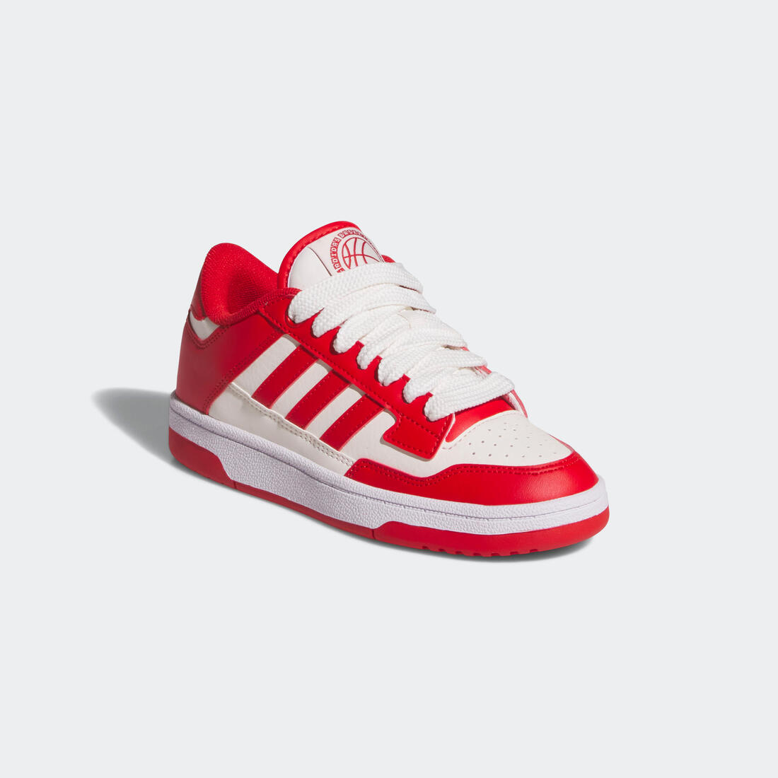 Chaussures Rapid court low enfant