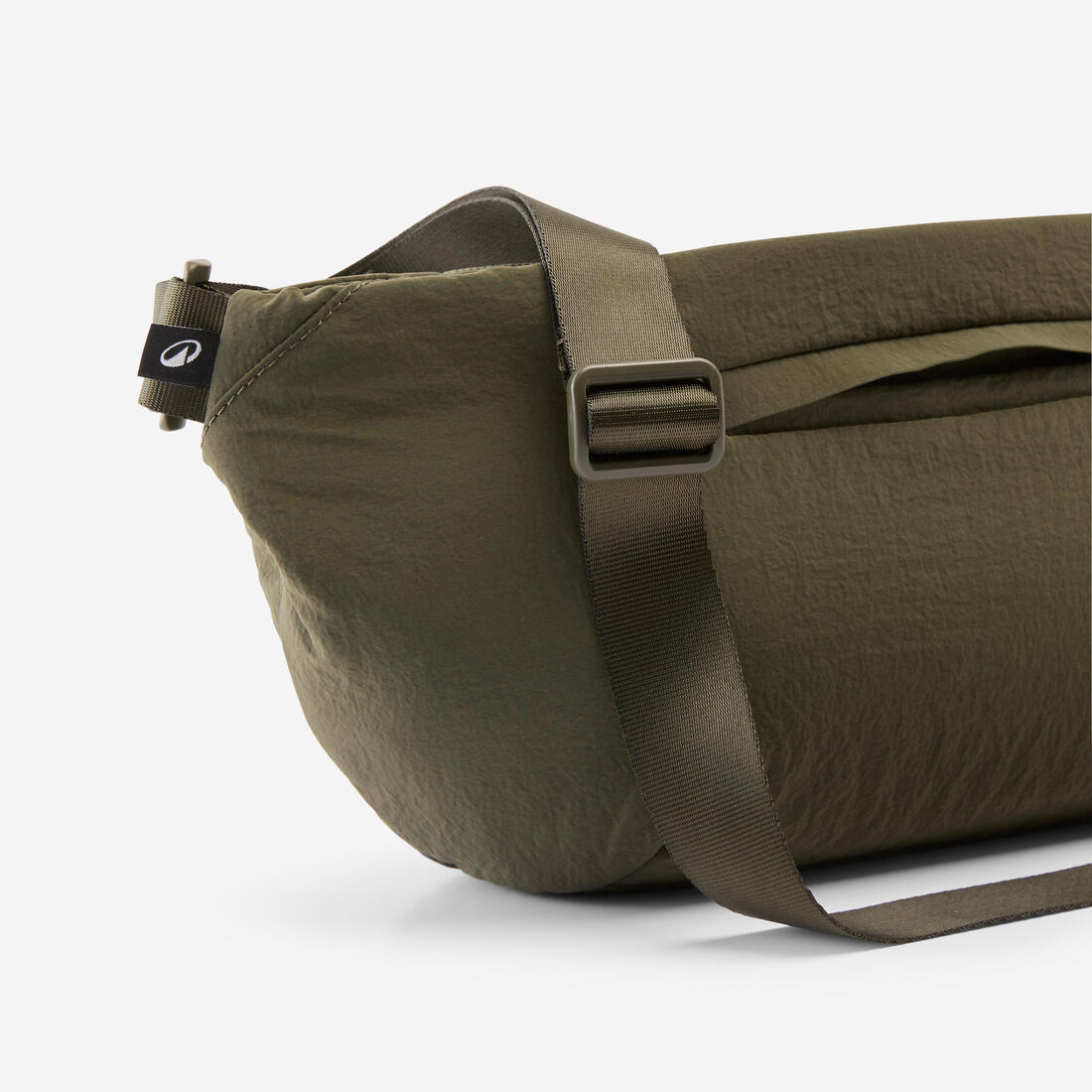 Sac banane XXL multipoches 5L