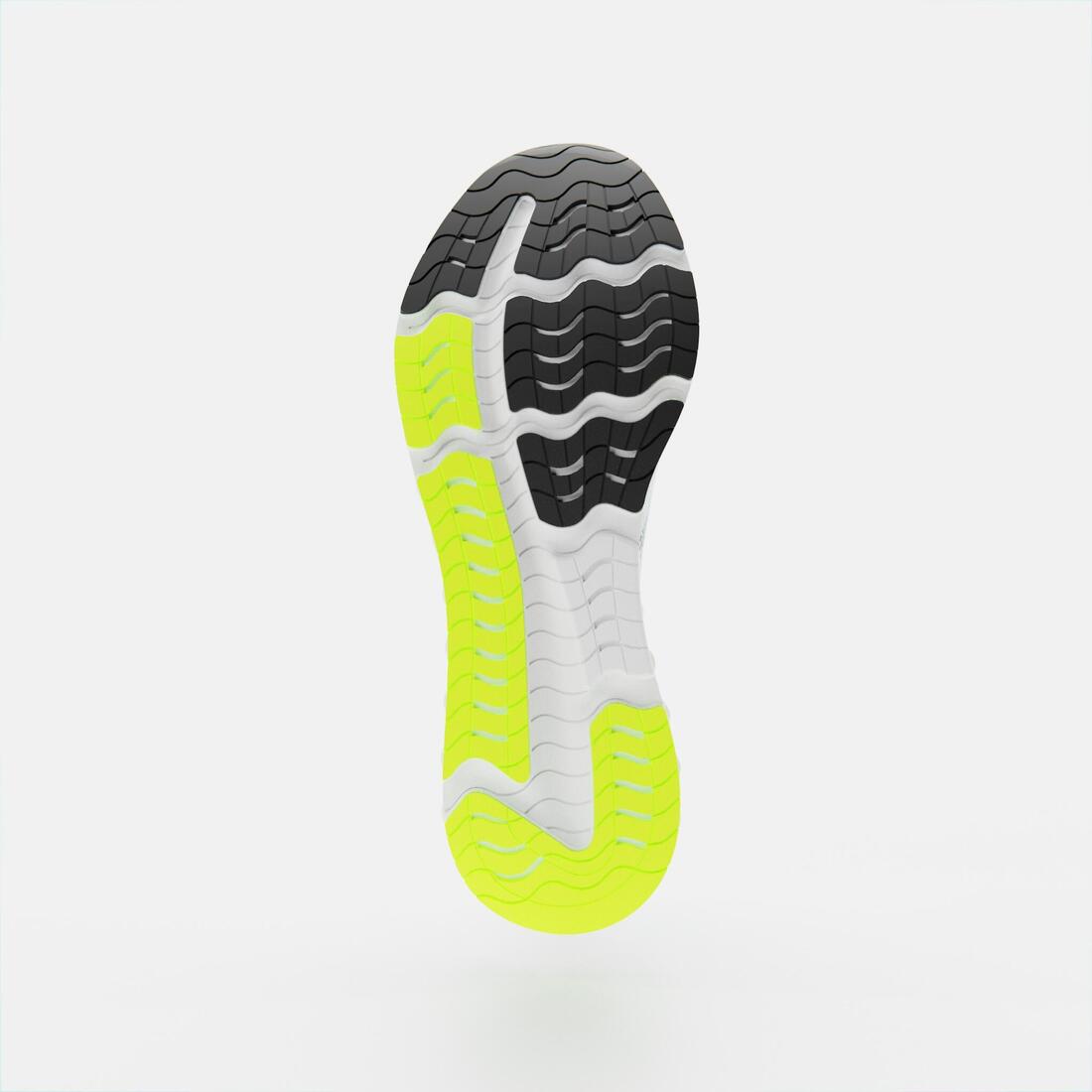 Chaussures running homme - kiprun ks900 light