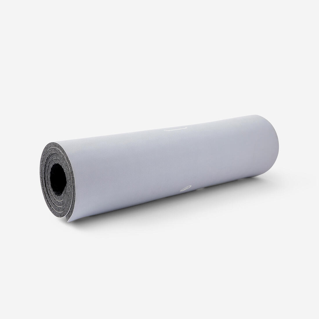 TAPIS FITNESS 900 RESISTANT 170cm x 58cm x 10mm