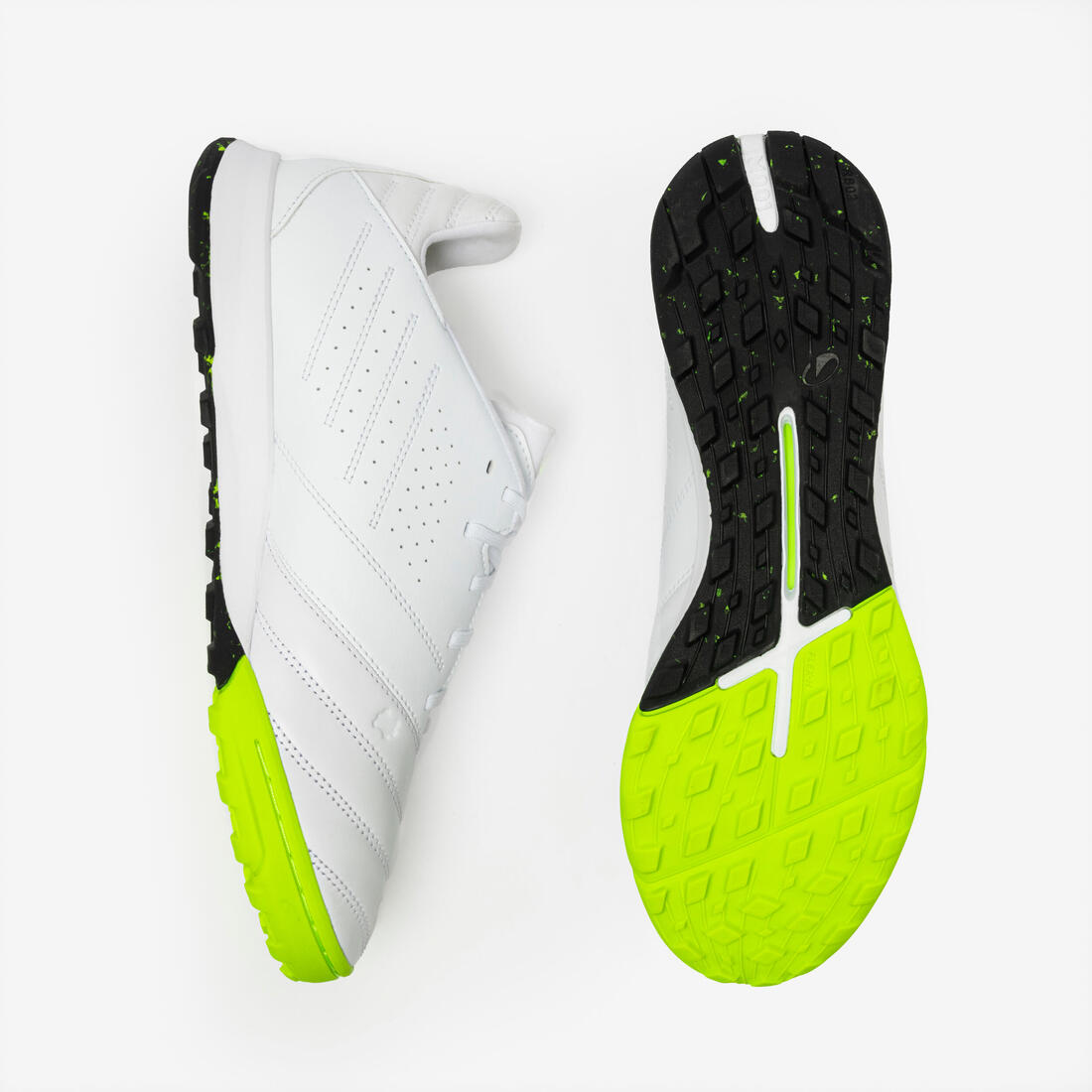 Chaussures de Football Viralto II Matador TF en Cuir