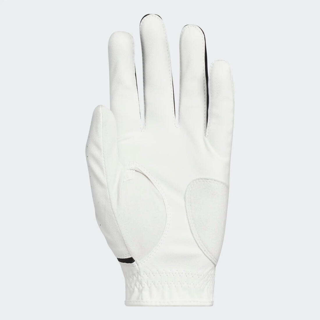 Gant de golf droitier homme, Aditech