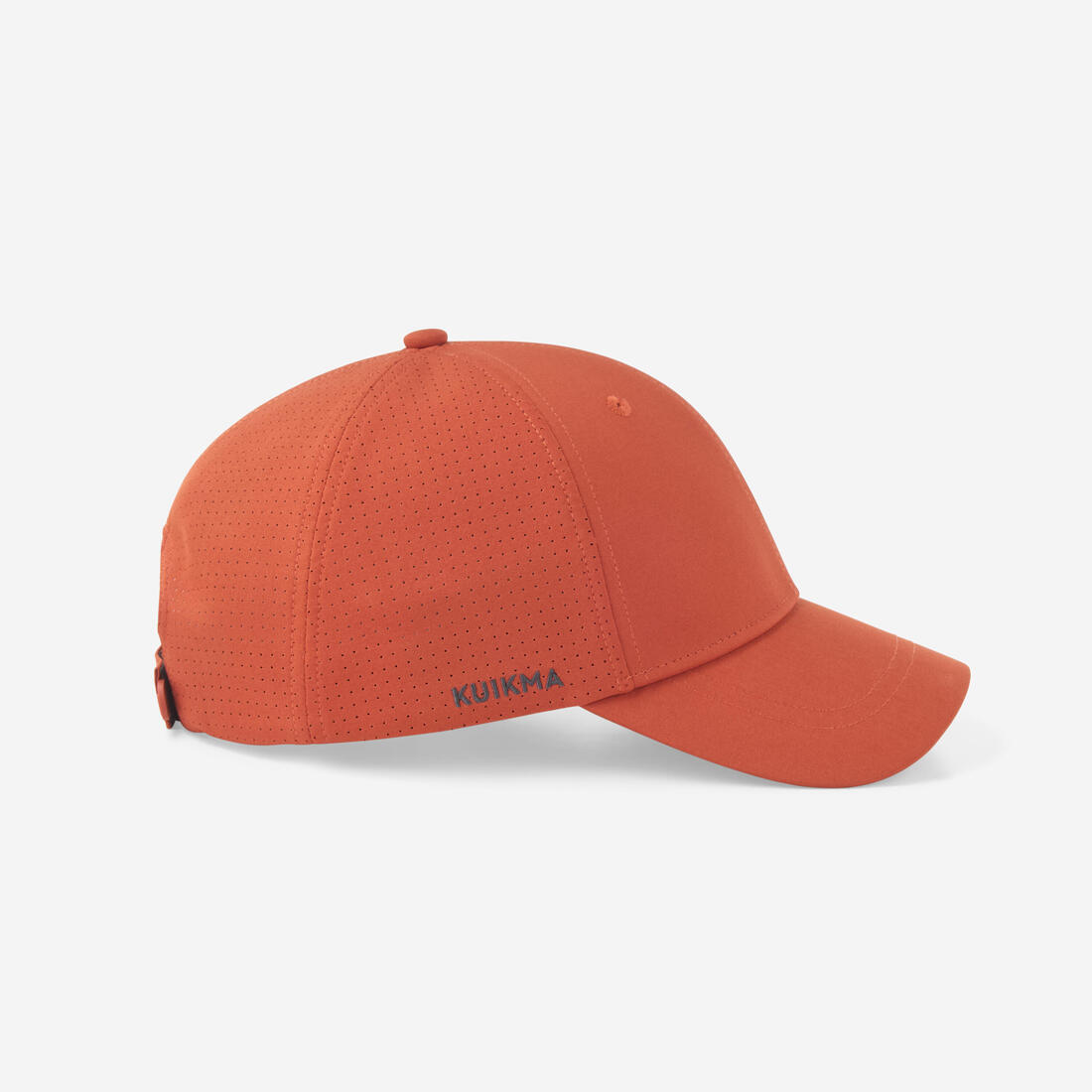 Casquette tennis artengo tc 900 t58