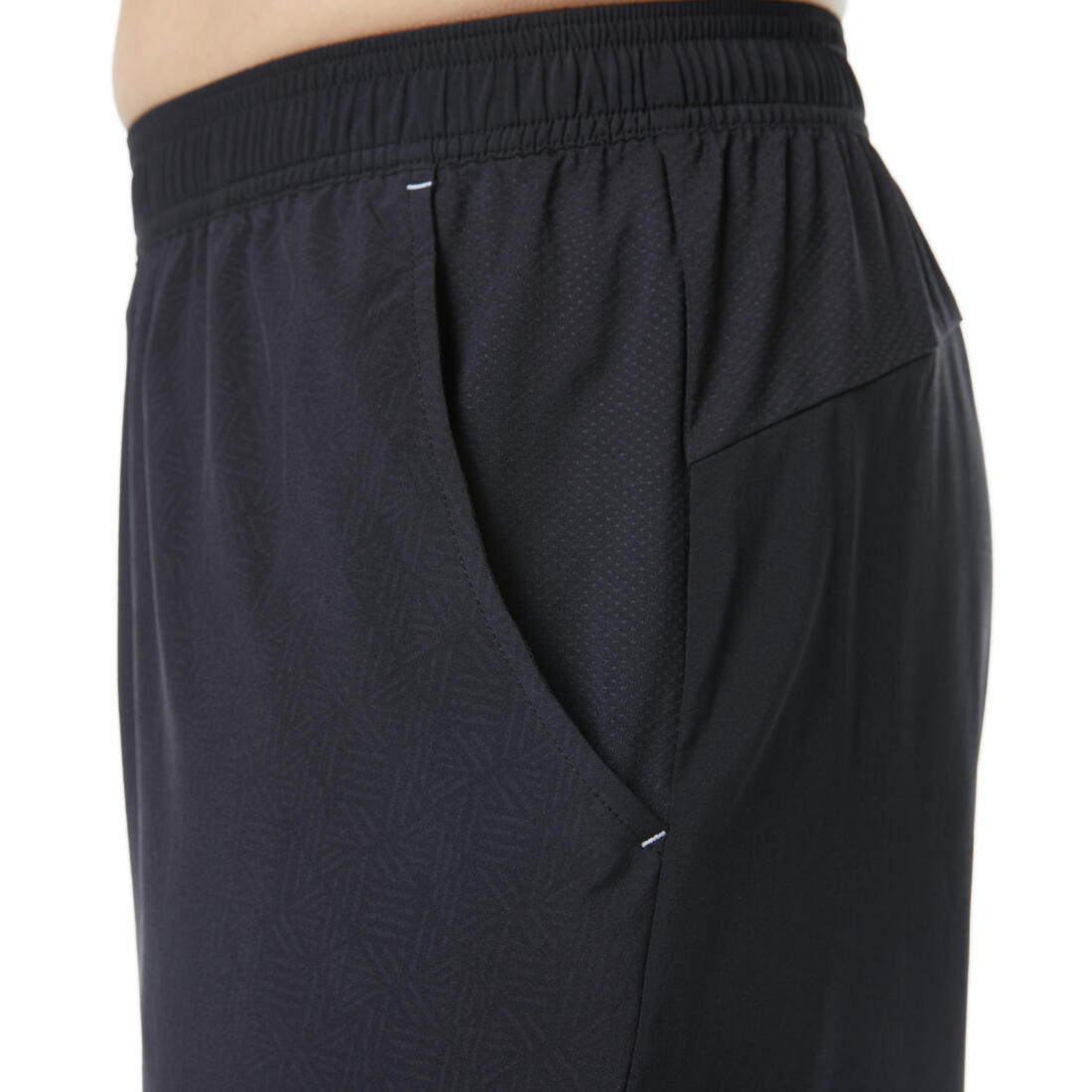 Short de Badminton 560 Homme