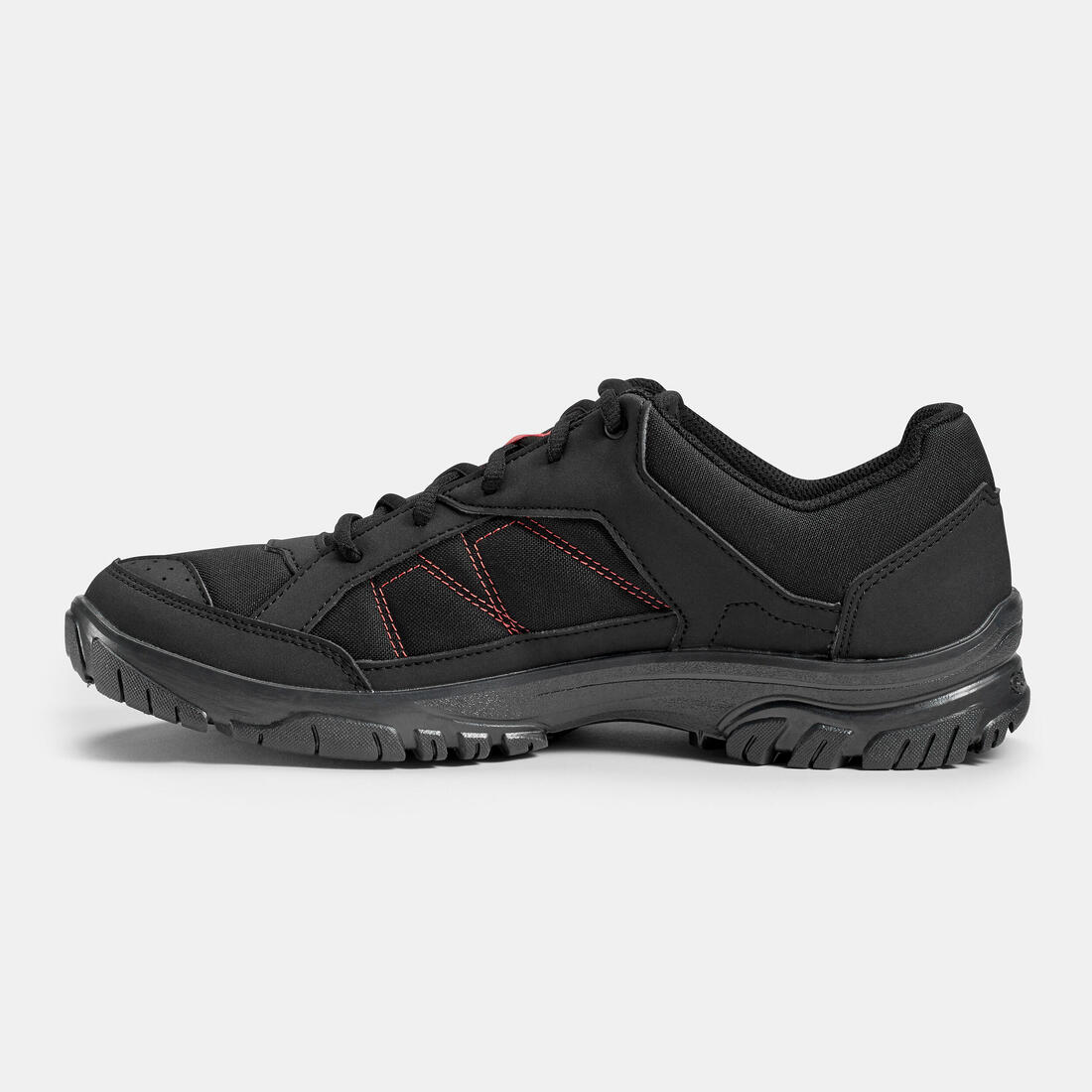 Chaussure de randonnée - NH100 - Homme
