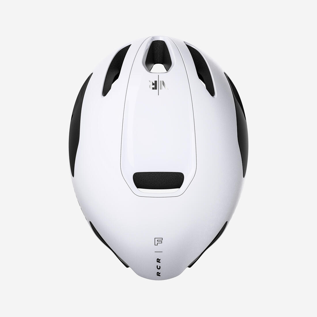 Casque de vélo route aéro RCR-F mips