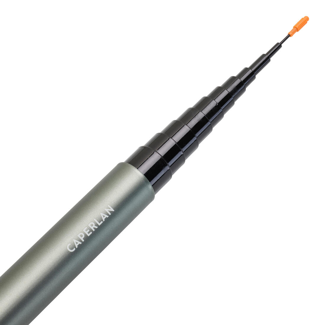 CANNE TELESCOPIQUE LAKESIDE 100 TRAVEL 5M