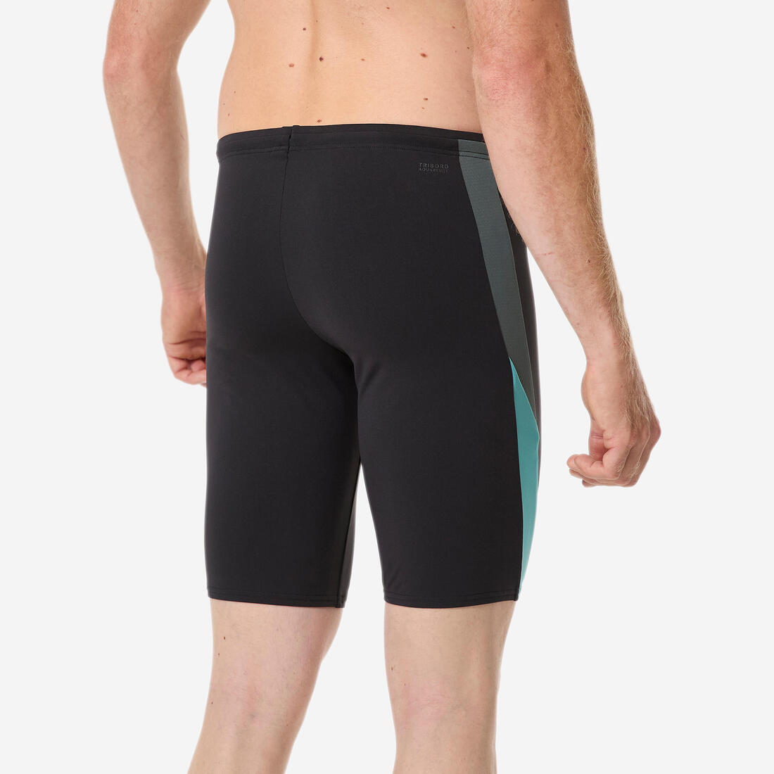 Jammer natation homme, Yoko