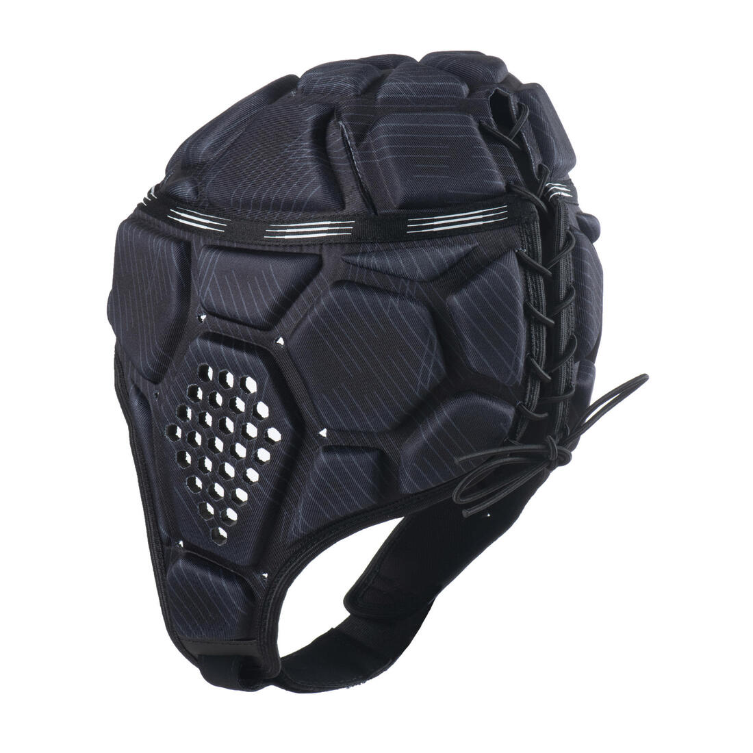 Casque de rugby Adulte - Casque R500 Decathlon | Canterbury