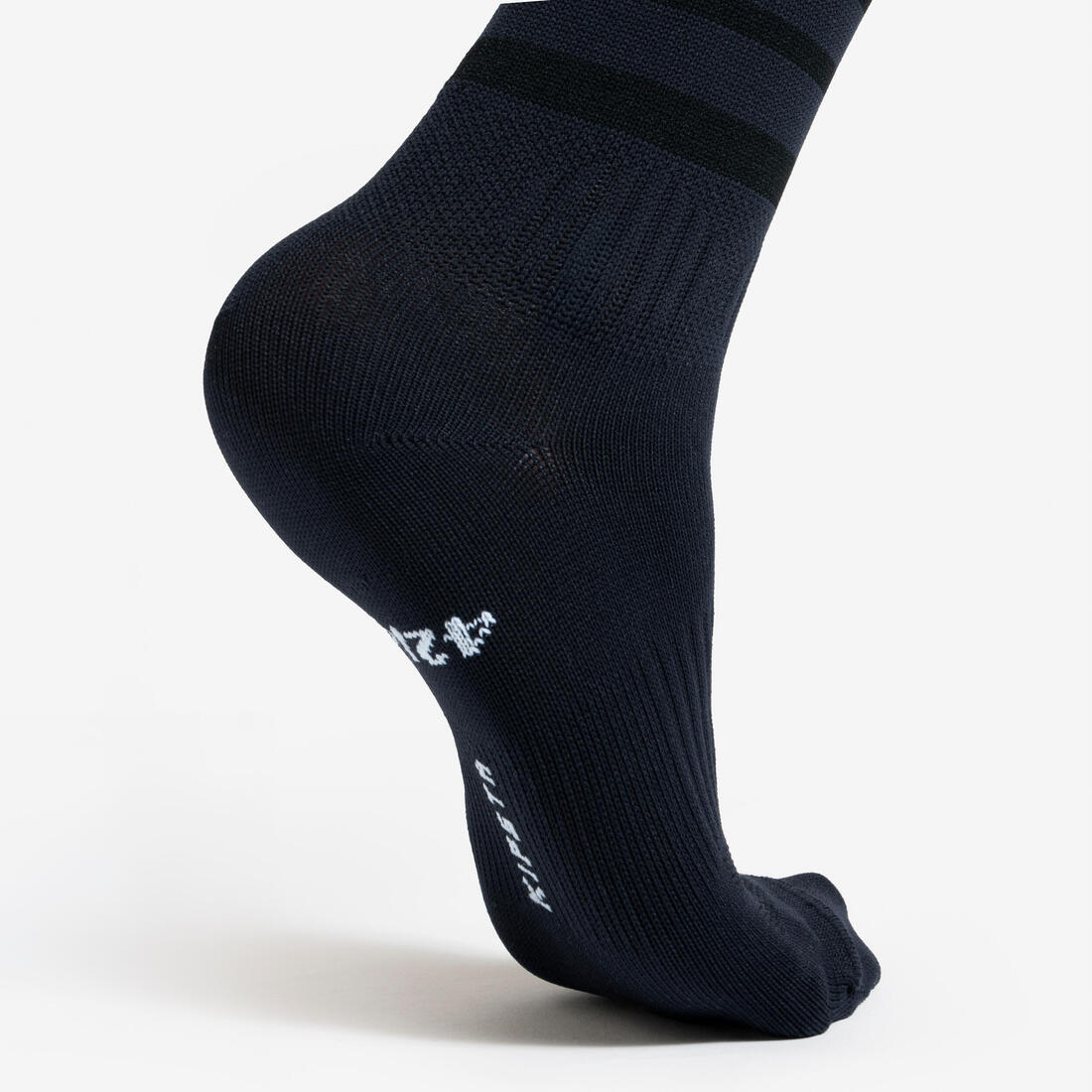 Chaussettes de football VIRALTO CLUB