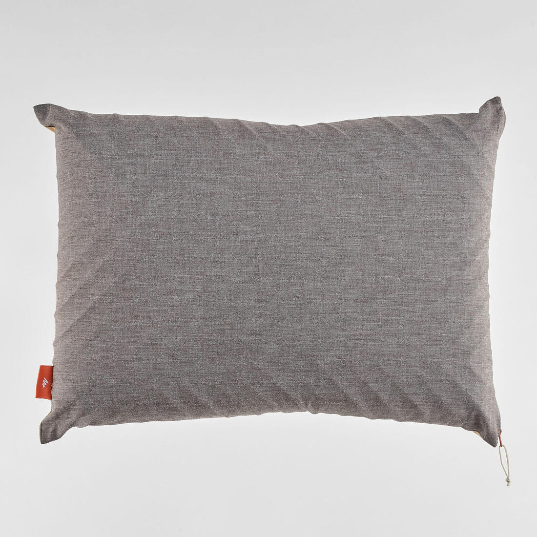 OREILLER DE CAMPING - ULTIM COMFORT