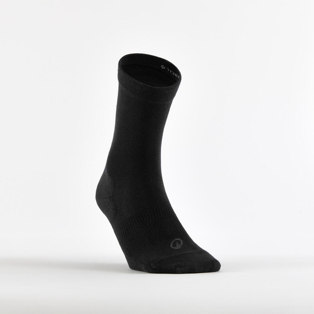 CHAUSSETTES DE SPORT HAUTES RS 160 LOT DE 3