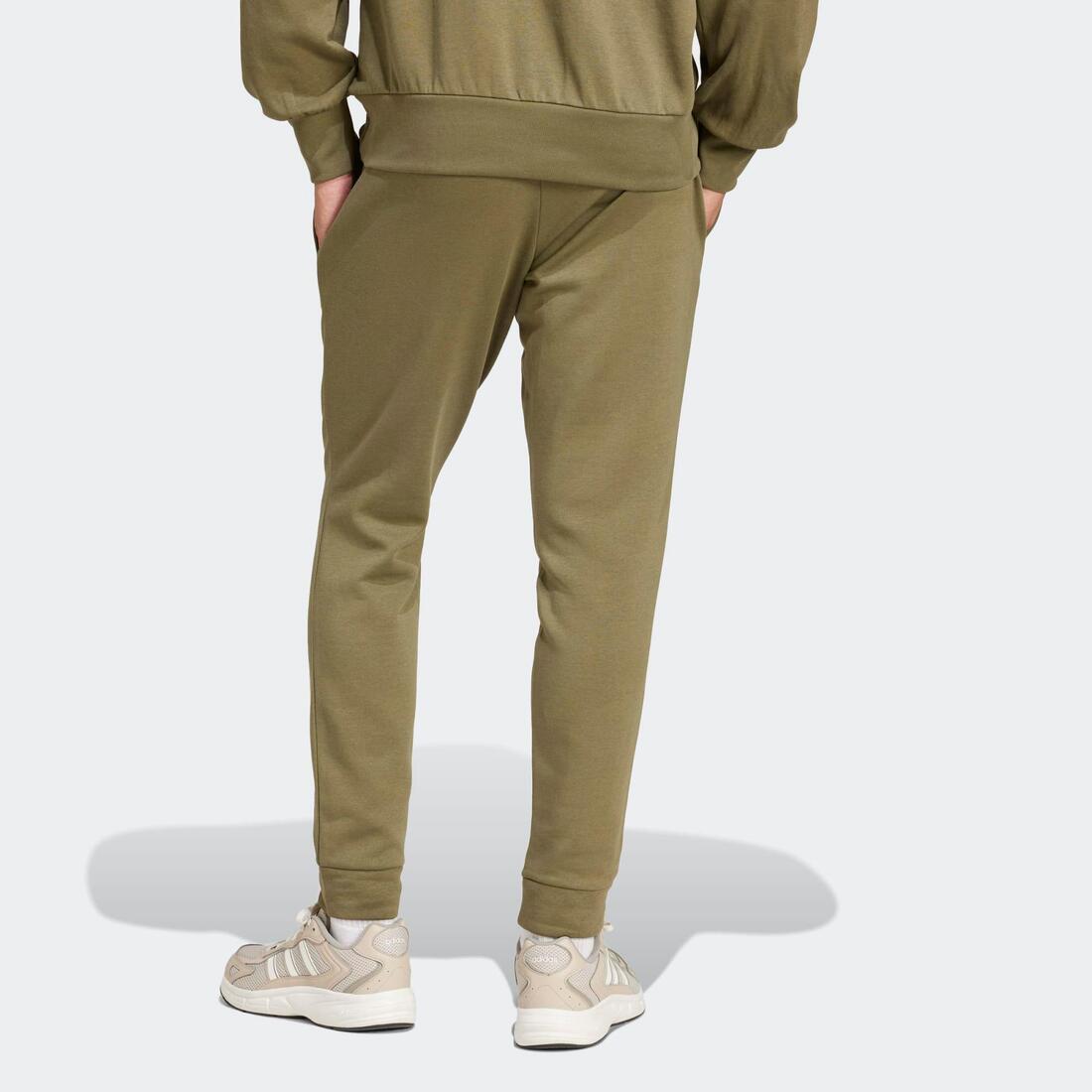 Pantalon de jogging Essentials Feelcozy homme