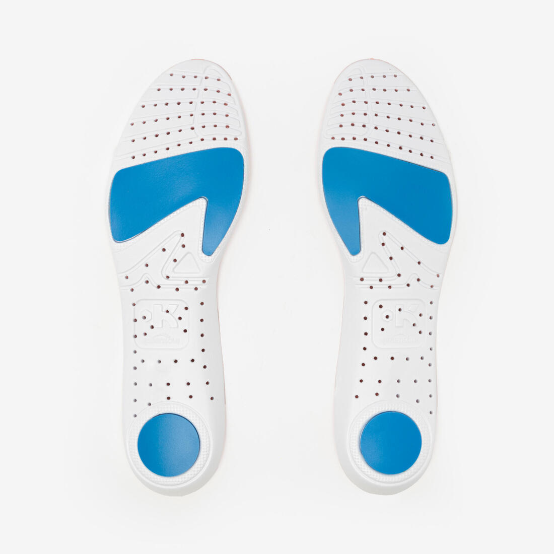 Chaussures de foot homme / femme, Viralto III FG