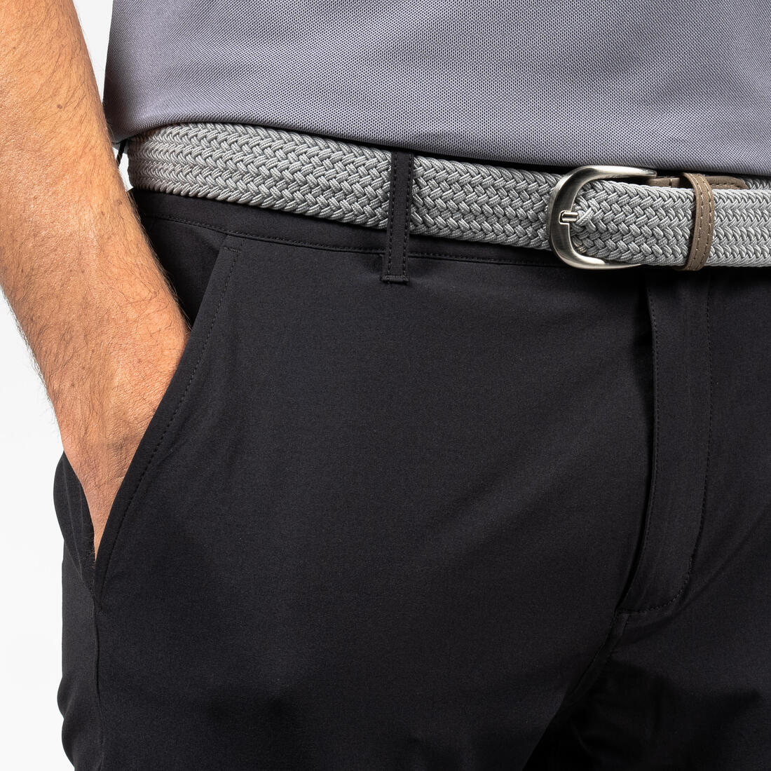 Pantalon golf homme - ww 500
