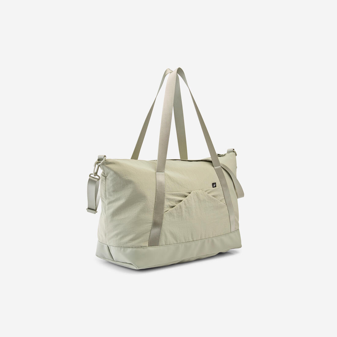 Sac cabas poche étanche, Move 900 28L
