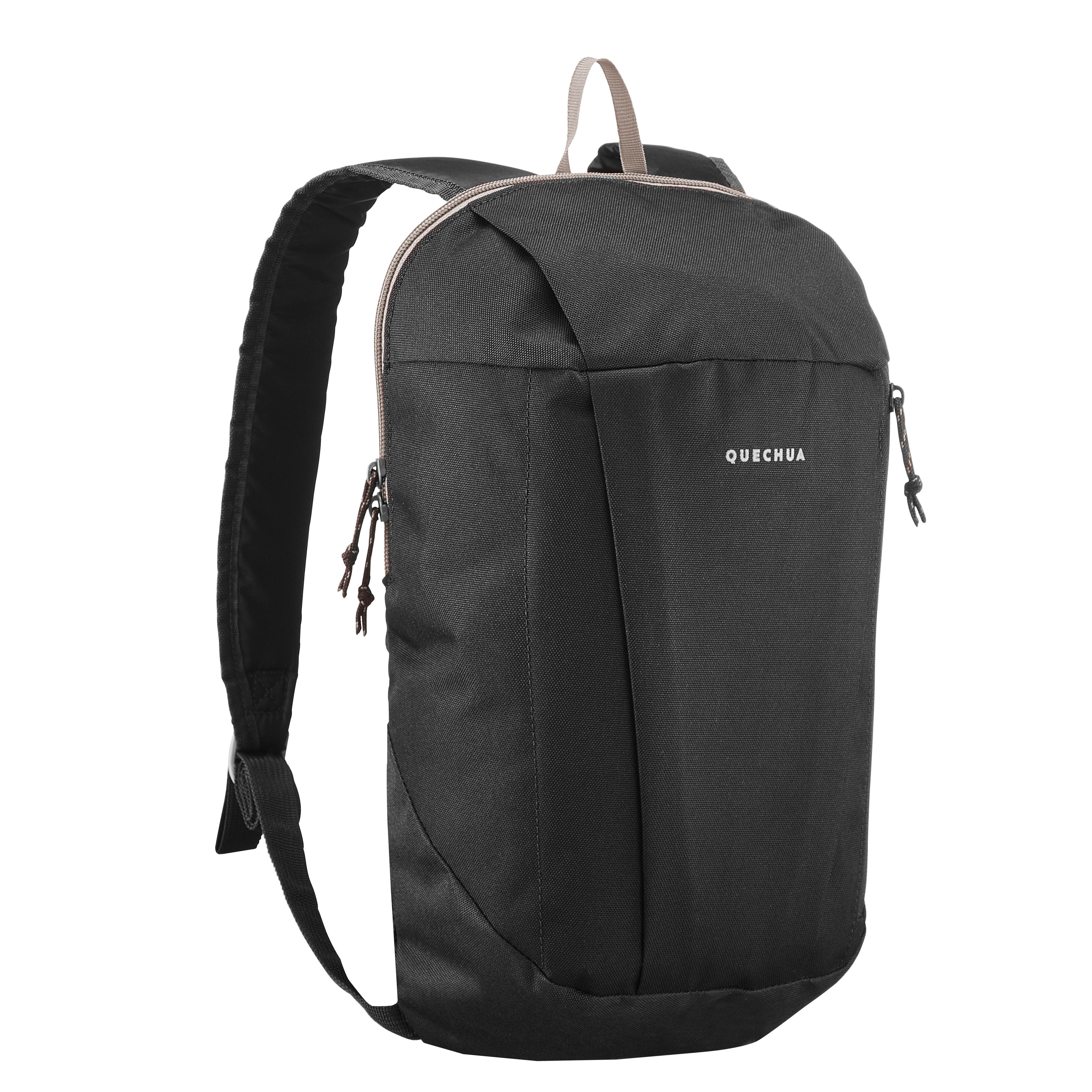 Sac à dos de randonnée 10l - nh arpenaz 50
