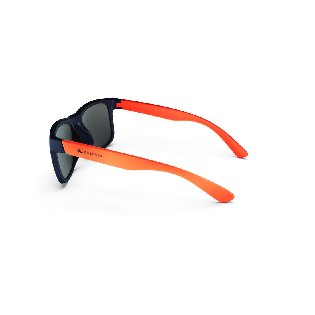 Lunettes de soleil randonnée - MH T140 - enfant plus 10 ans - catégorie 3