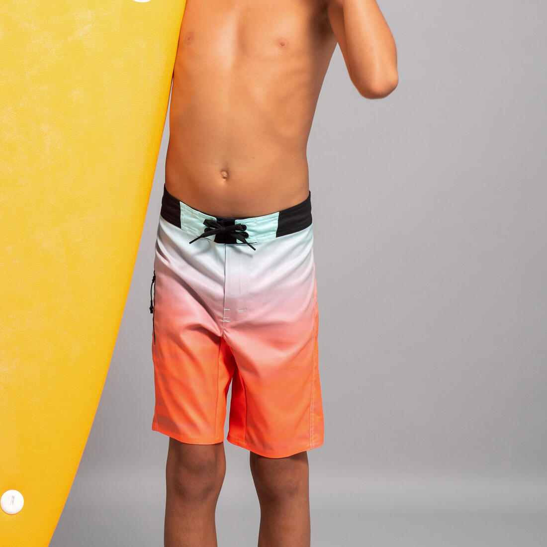 IMG_2244492