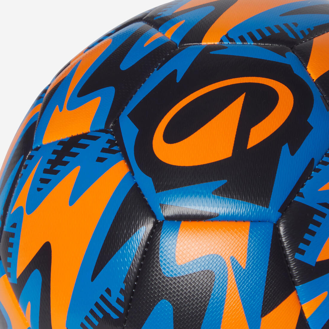 Ballon de football Light LEARNING BALL TAILLE 4