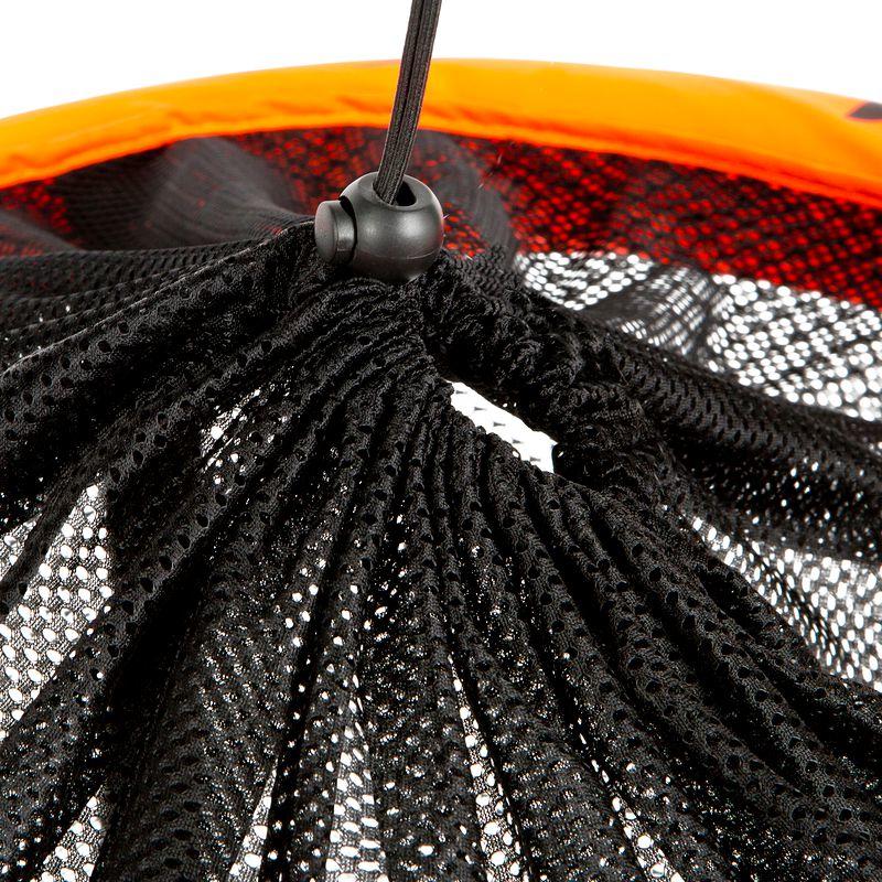 Bourriche flottante kip'net XL