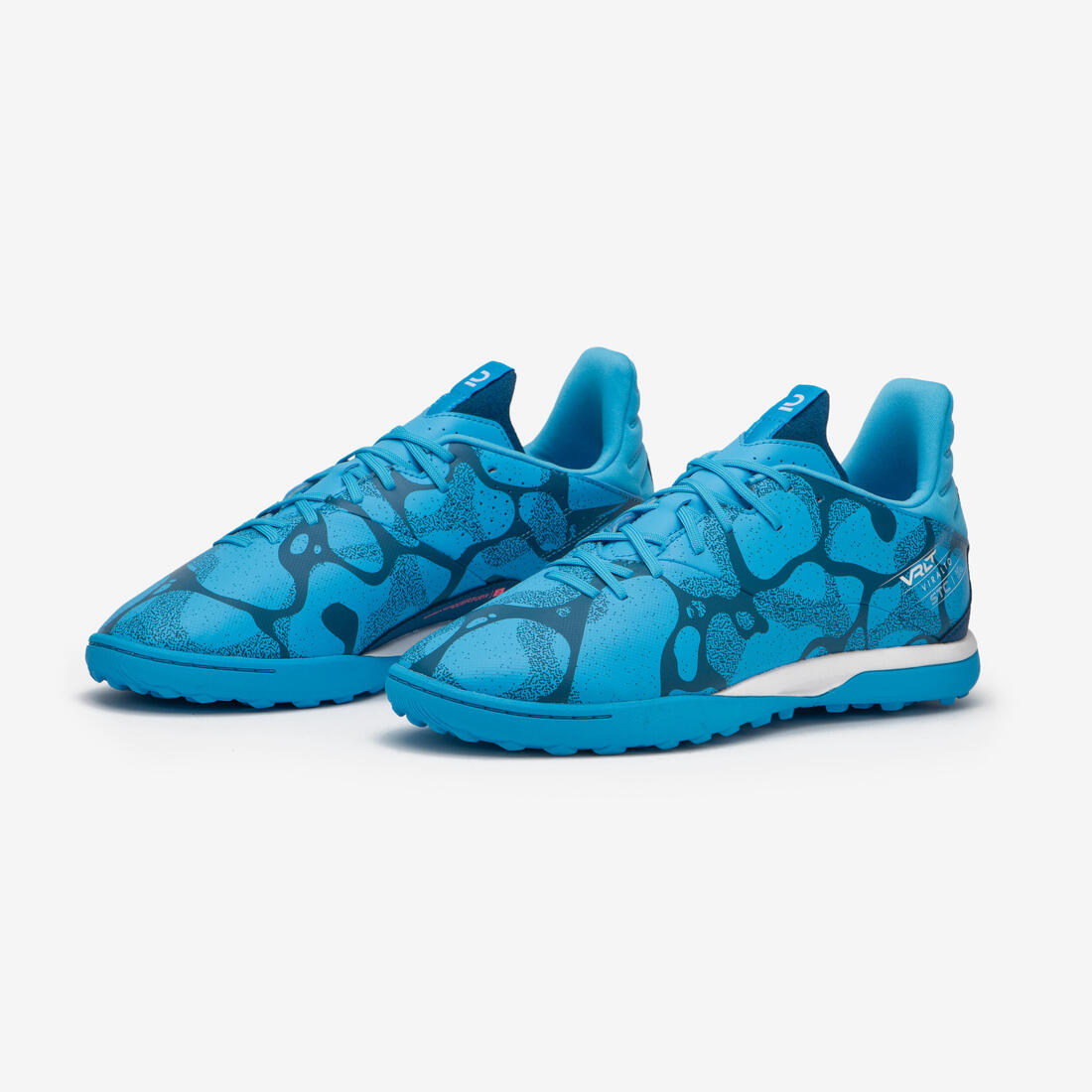 Chaussures viralto 1 turf ADULTE