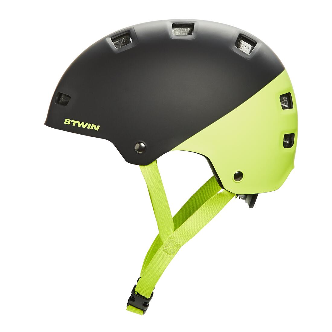 Casque velo enfant bol 520