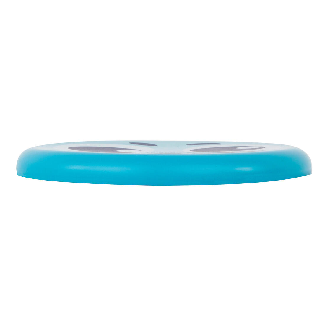 Disque Volant Souple DSoft 100