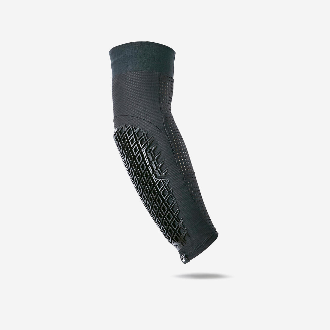 Coudières VTT All-mountain et Enduro light D3O®