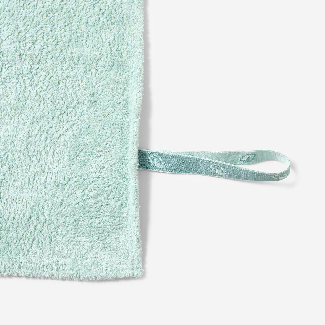 Serviette de bain microfibre ultra douce taille XL 110 x 175 cm