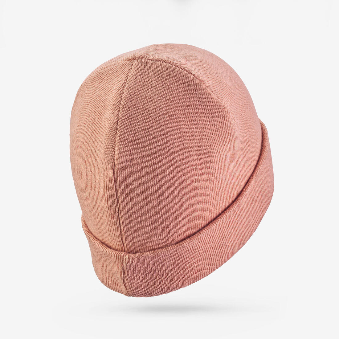 Bonnet à revers adulte, RIDER 500