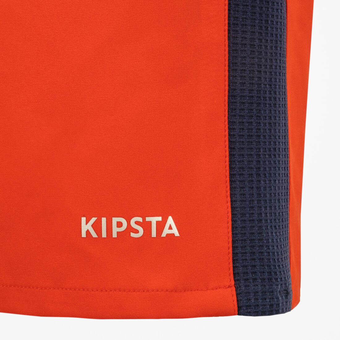 Short de Football KIDS et Marine