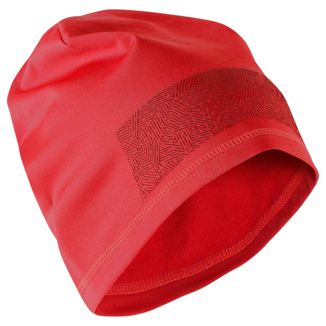 BONNET ADULTE KEEPDRY 500 BLEU INDIGO