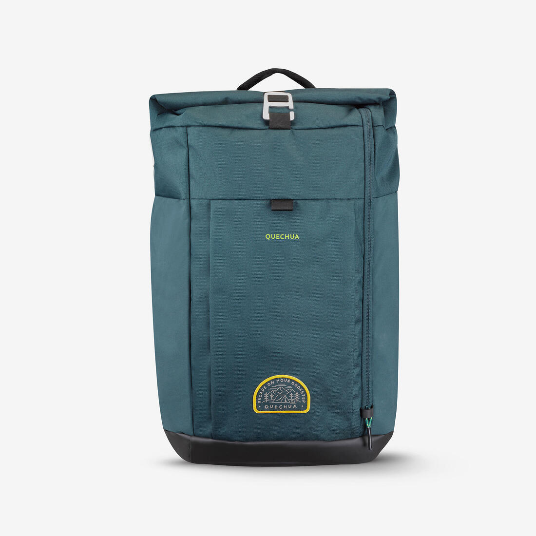 Sac à dos de randonnée 23L, Escape 500 Rolltop