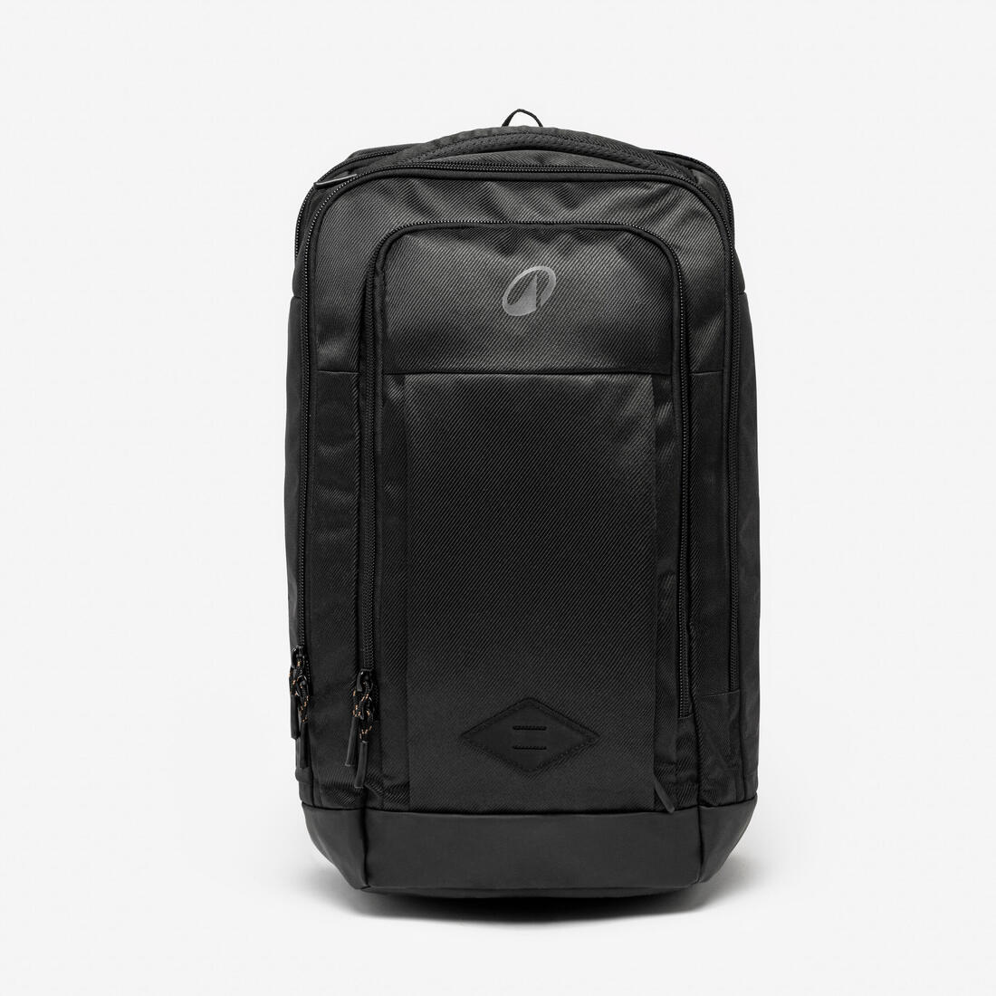 Sac à dos de randonnée multi-poches 23L, Escape 500