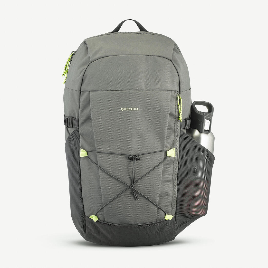 Sac à dos de randonnée 30l - nh arpenaz 100