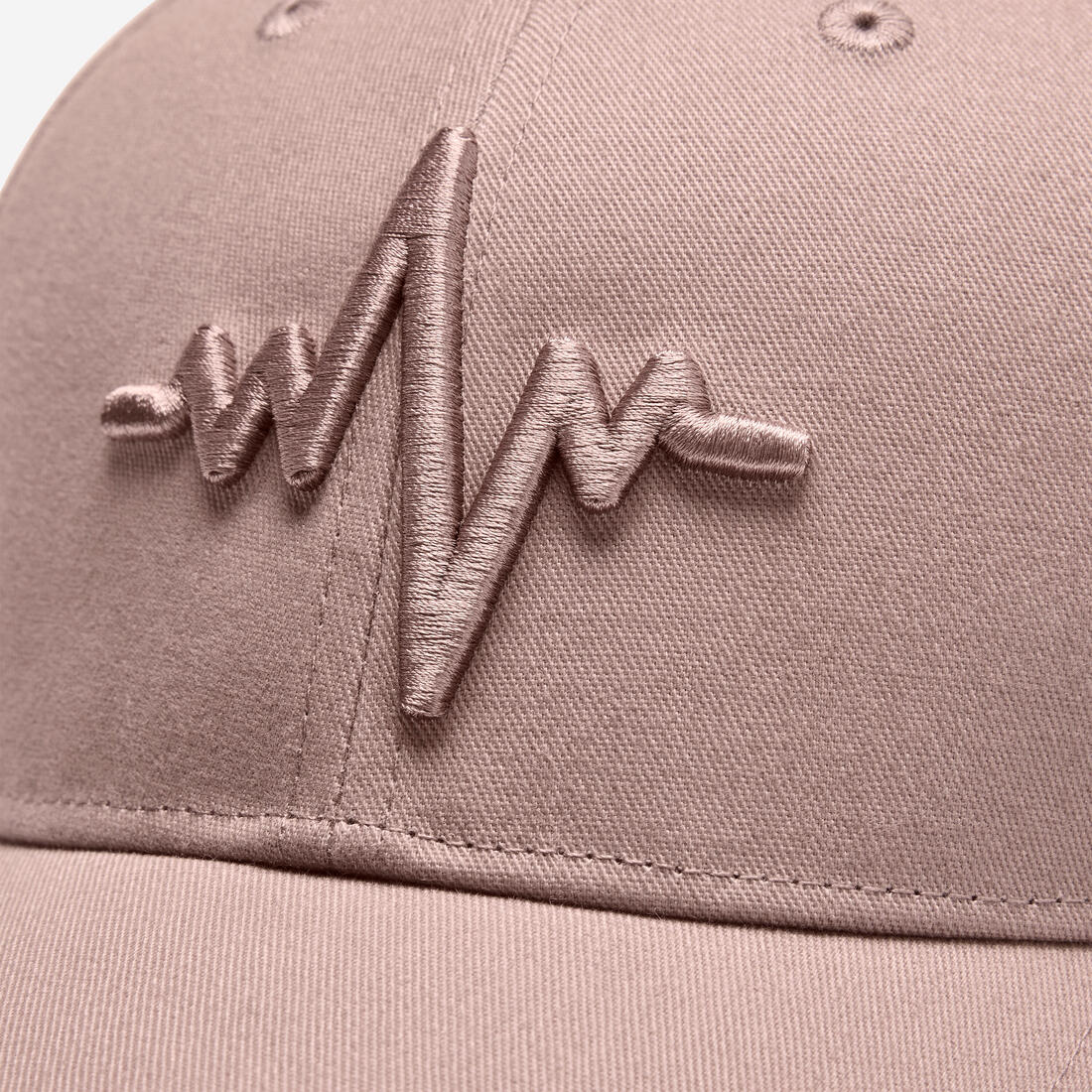 Casquette Fitness Domyos