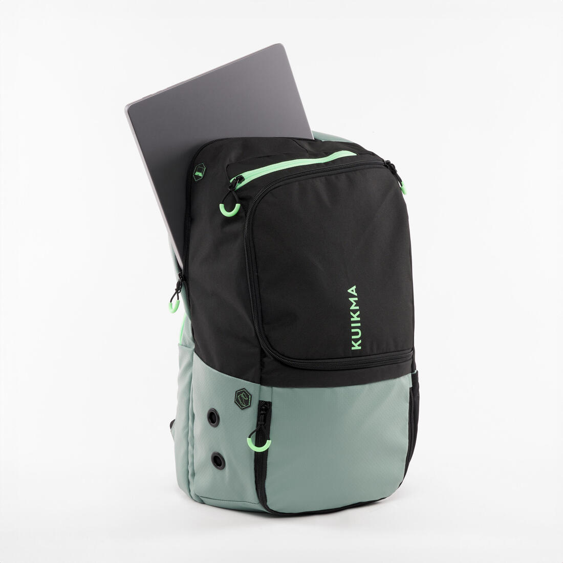 Sac à dos isotherme de padel 30 litres - PBP Elite