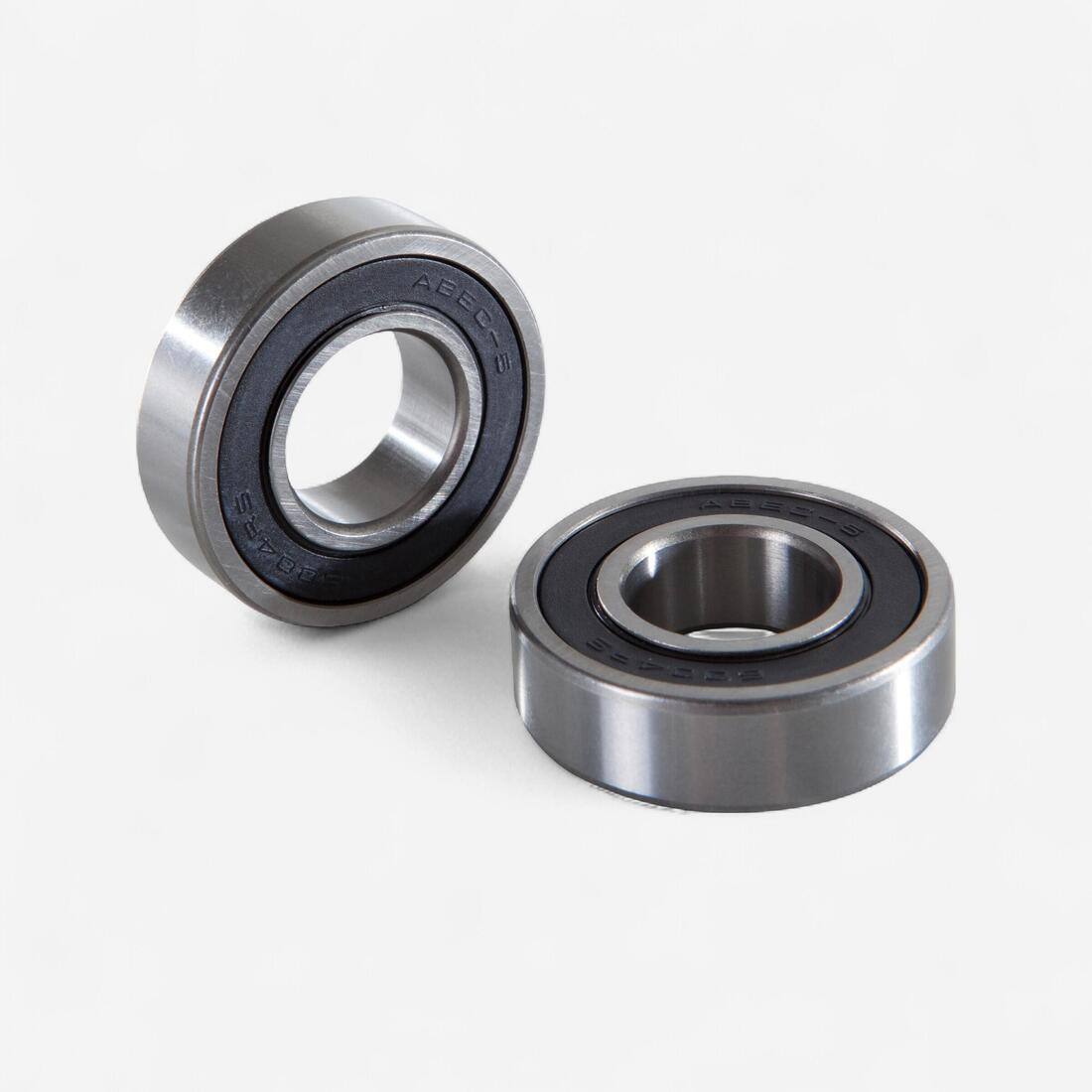 ROULEMENTS PEDALIER STANDARD