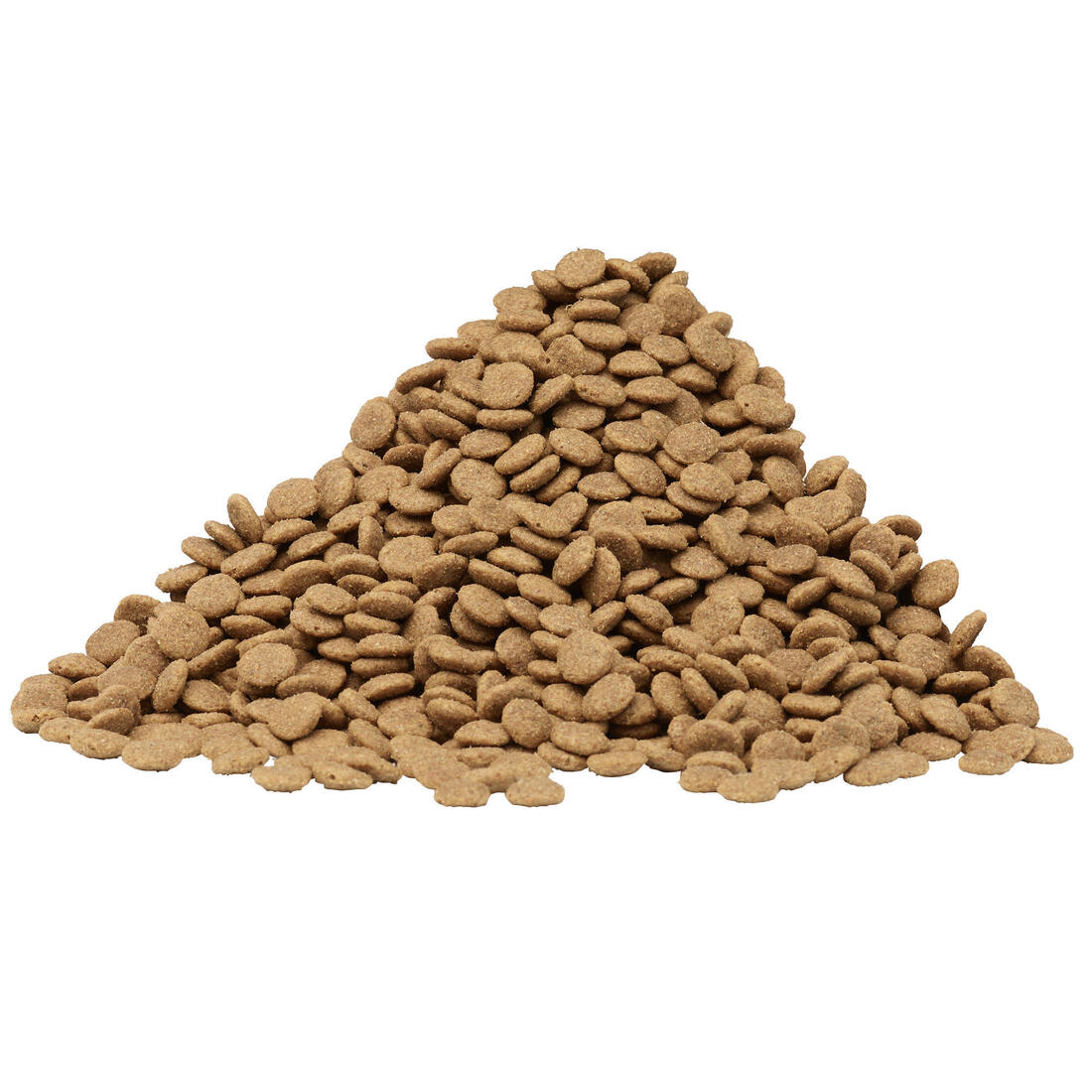 CROQUETTES CHIEN ADULTE COMPLET/CLASSIC POULET DOGCHOW 14KG