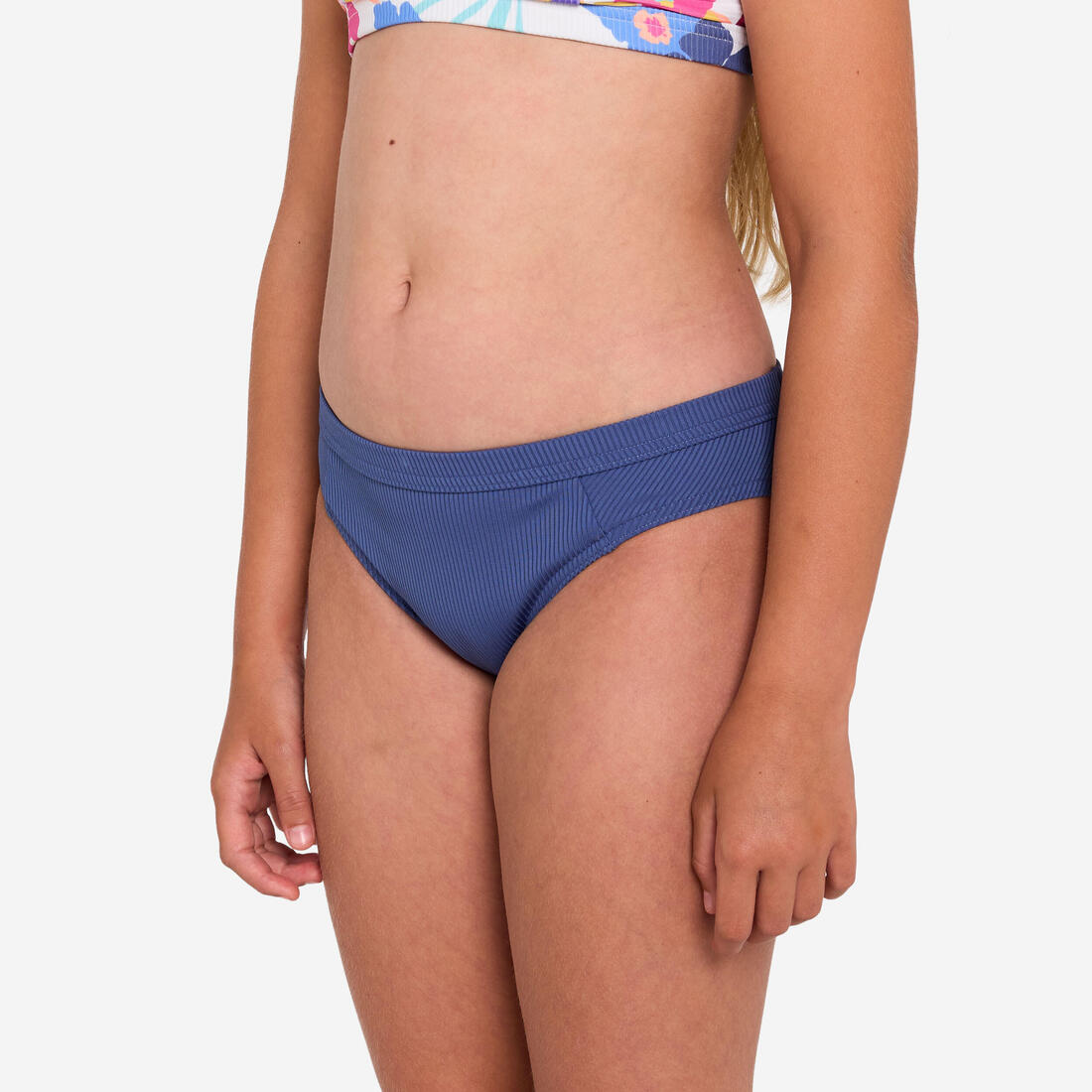Bas de maillot de bain surf Fille - Alma hao